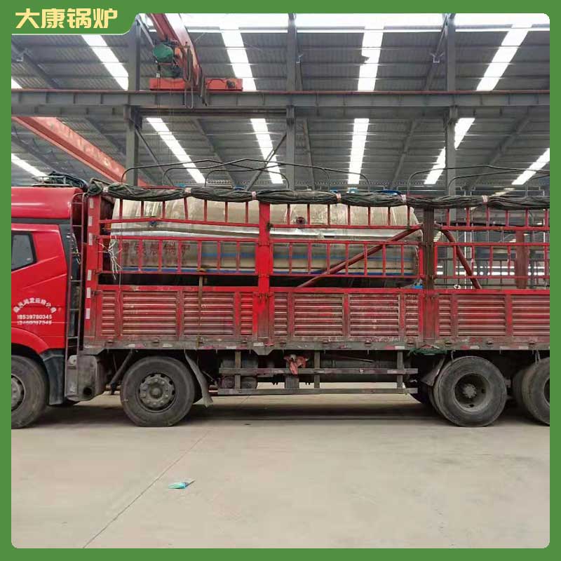 1吨生物质导热油mk(中国)一站式服务官方网站