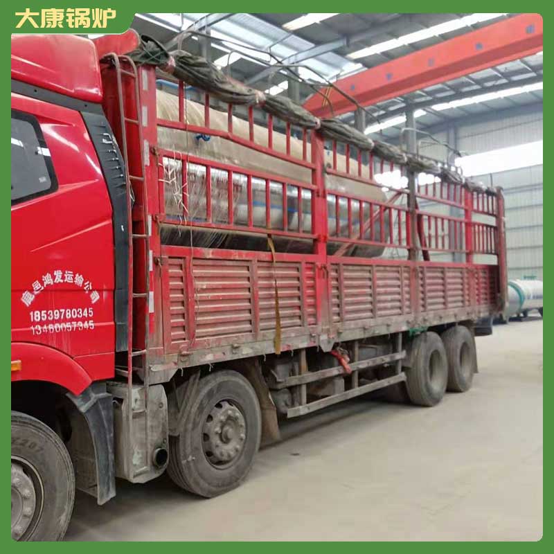 专业生物质mk(中国)一站式服务官方网站报价