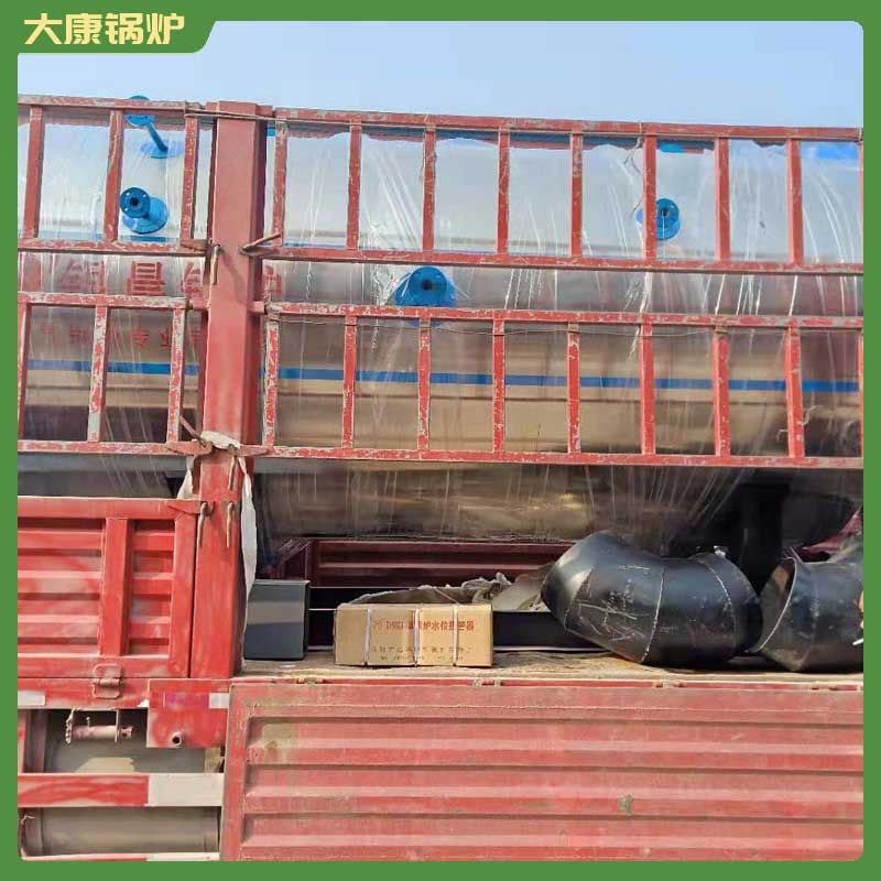 4吨导热油好mk(中国)一站式服务官方网站