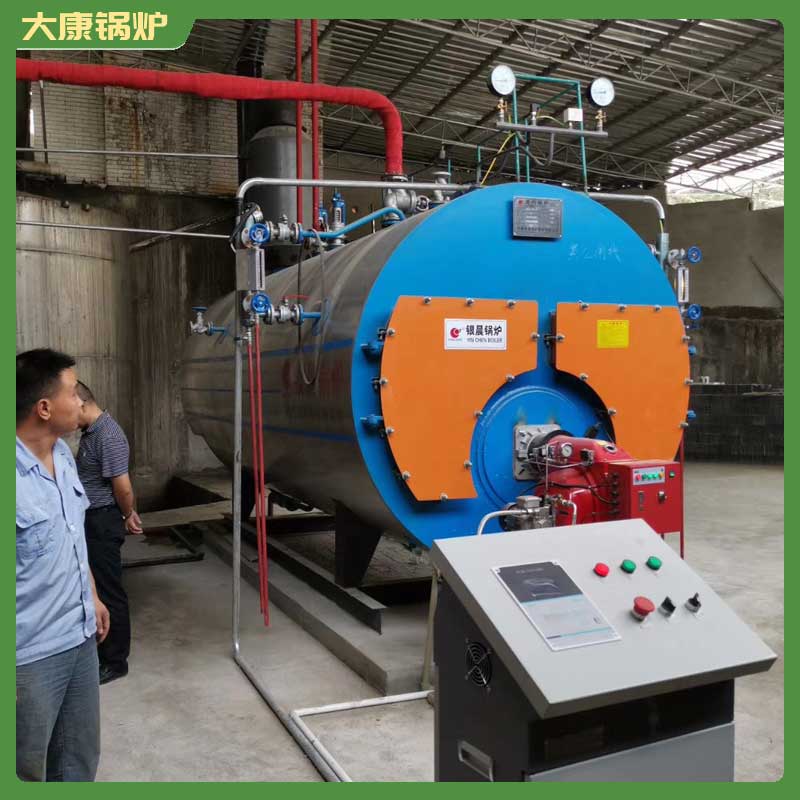 1吨的生物质颗粒mk(中国)一站式服务官方网站