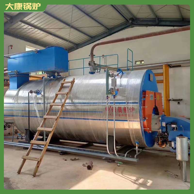 二吨生物质mk(中国)一站式服务官方网站一台多少钱