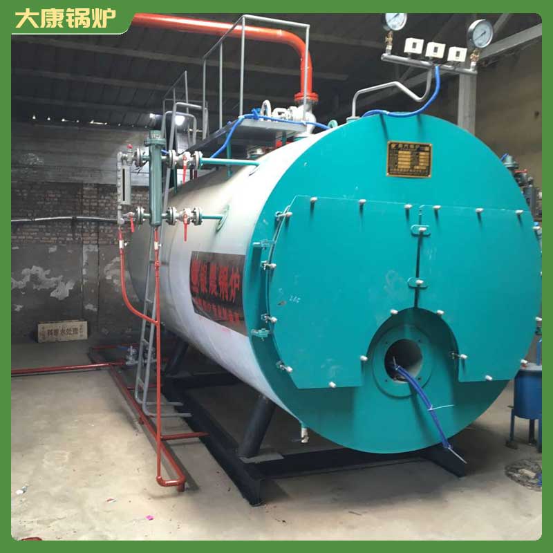 一t燃生物质mk(中国)一站式服务官方网站