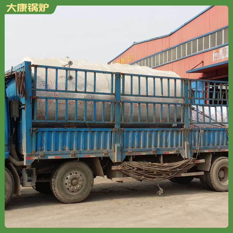 导热油蒸汽mk(中国)一站式服务官方网站价格