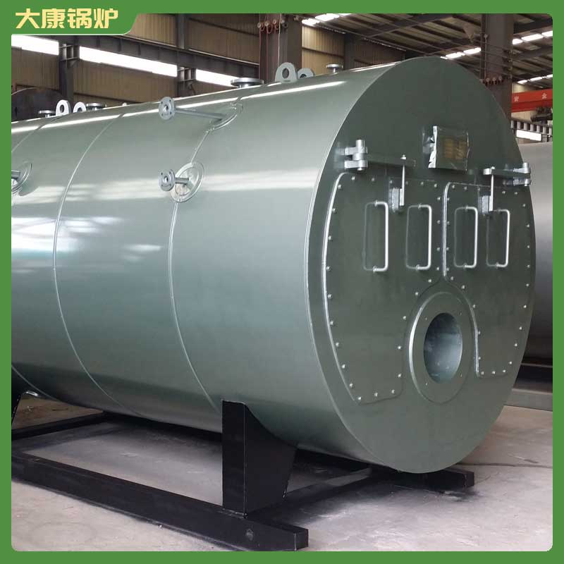 生物质mk(中国)一站式服务官方网站蒸汽温度