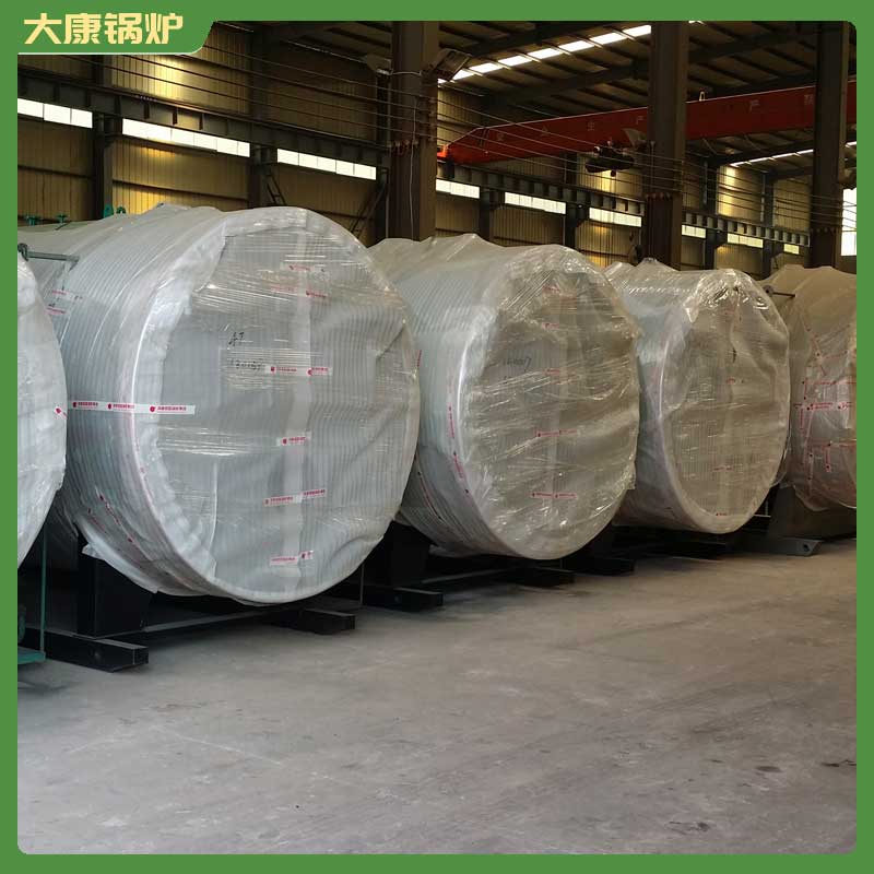 生物质的mk(中国)一站式服务官方网站 厂家