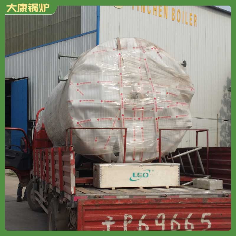 燃煤导热油mk(中国)一站式服务官方网站价格表