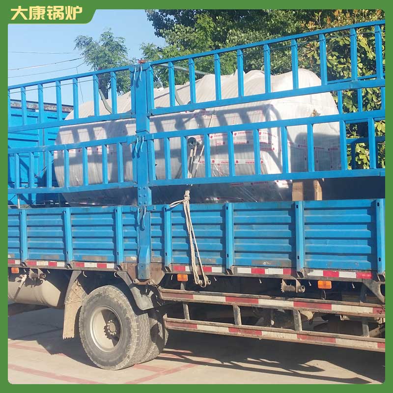 一吨导热油mk(中国)一站式服务官方网站能装多少导热油