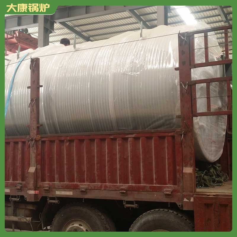 奥德导热油mk(中国)一站式服务官方网站