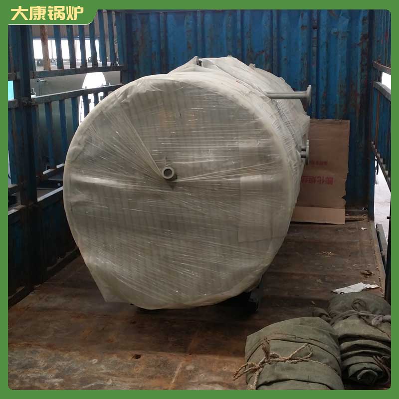 1吨的生物质mk(中国)一站式服务官方网站价格