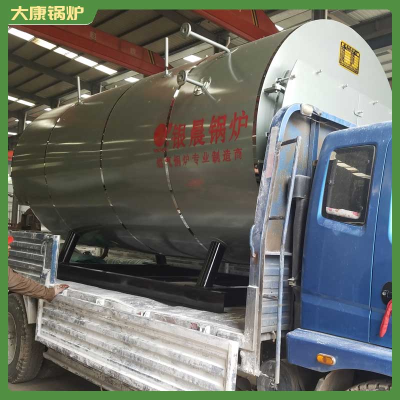 成型生物质mk(中国)一站式服务官方网站
