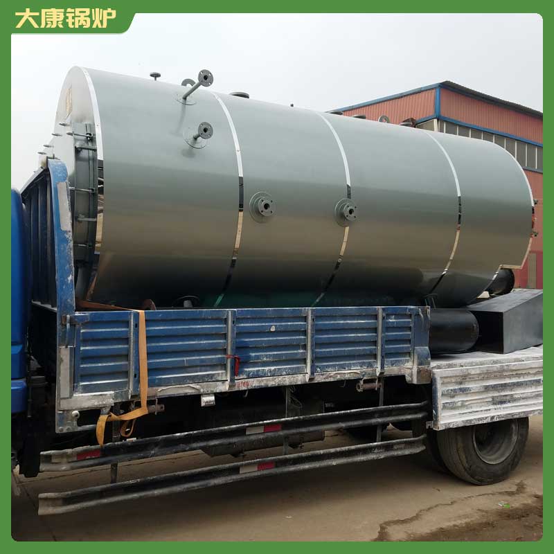 生物质燃烧mk(中国)一站式服务官方网站多少钱