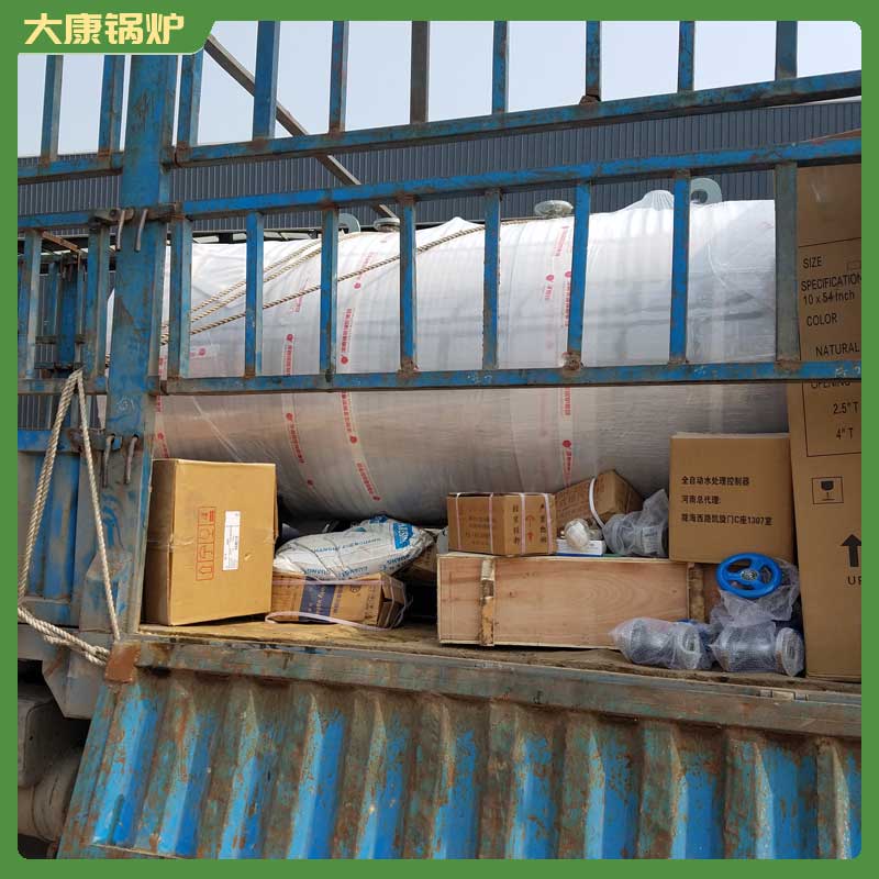 生物环保mk(中国)一站式服务官方网站