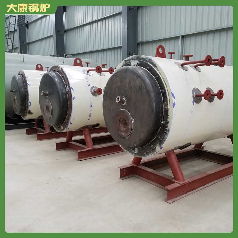 生物质mk(中国)一站式服务官方网站哪里买