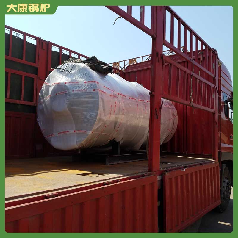 6吨工业生物质蒸汽mk(中国)一站式服务官方网站