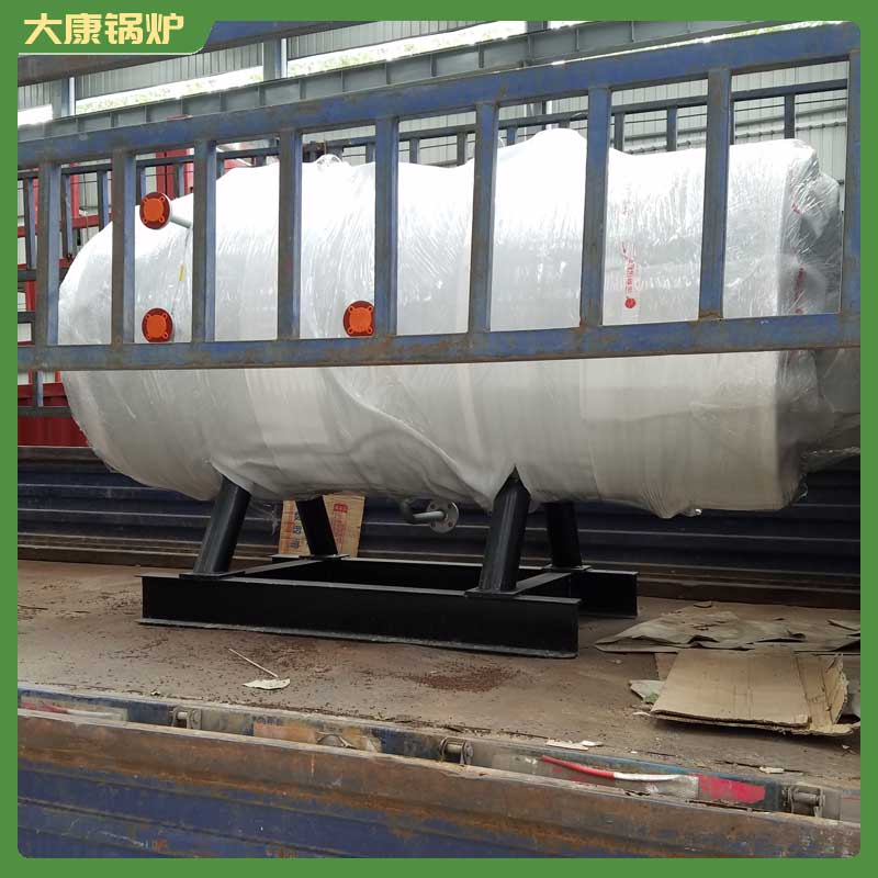 燃油导热油mk(中国)一站式服务官方网站价格