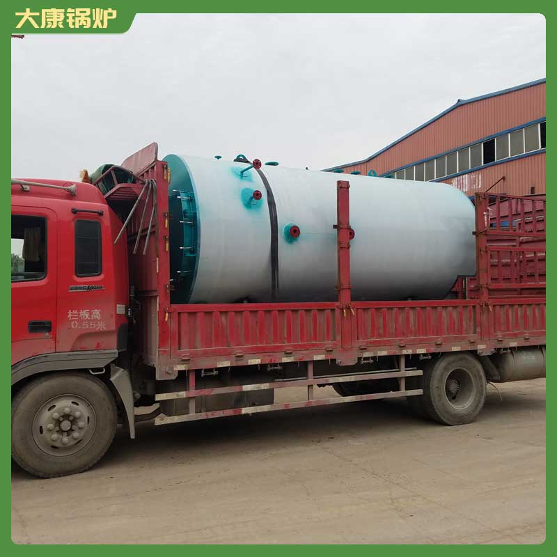 生物质余热mk(中国)一站式服务官方网站