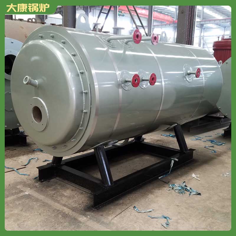 生物质生物质mk(中国)一站式服务官方网站厂家