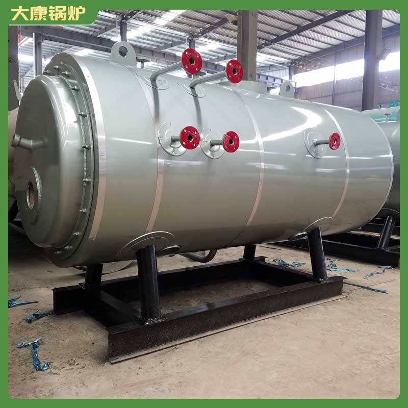 生物质专用mk(中国)一站式服务官方网站报价