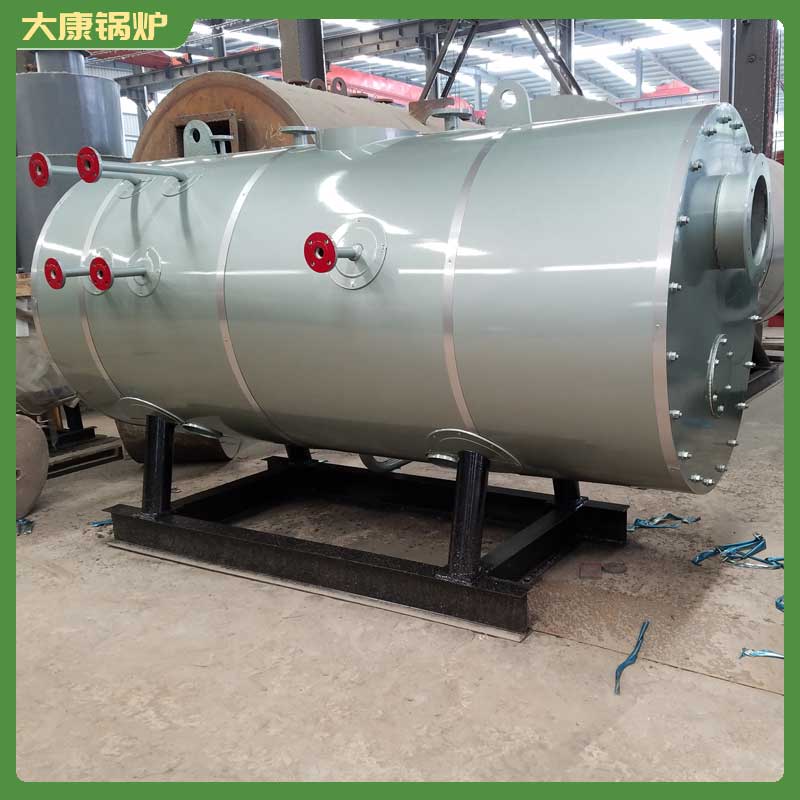 生物质的mk(中国)一站式服务官方网站企业