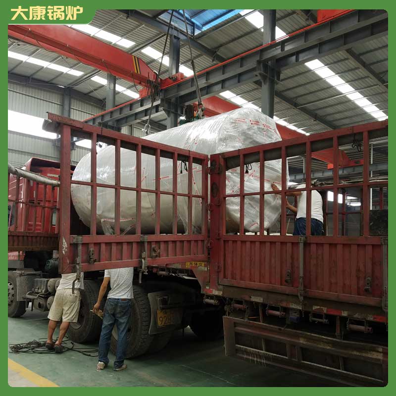 生物质2吨mk(中国)一站式服务官方网站