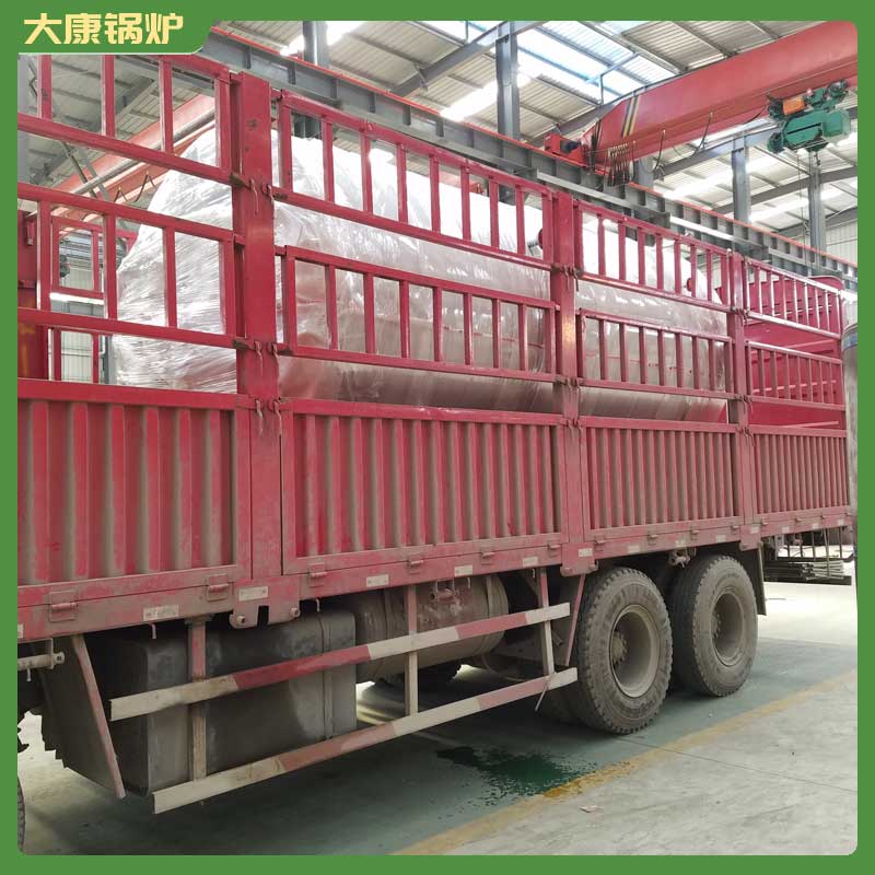 新式生物质颗粒mk(中国)一站式服务官方网站