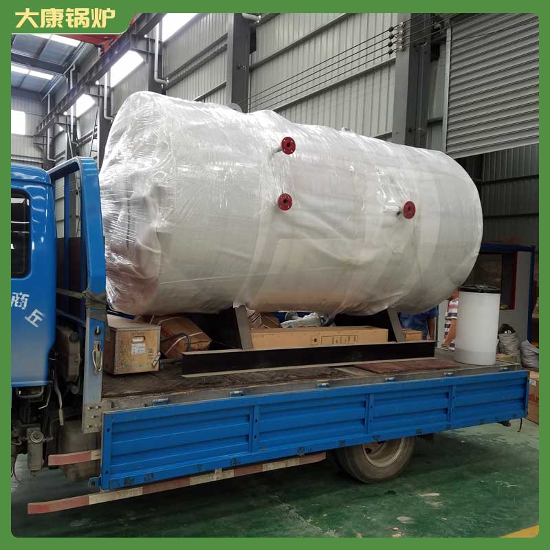 加热导热油mk(中国)一站式服务官方网站