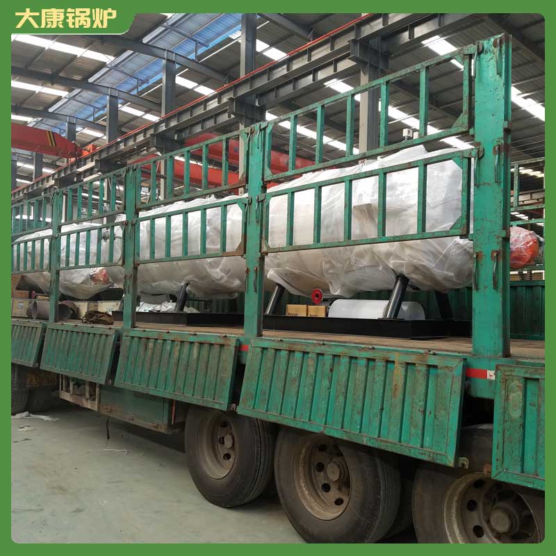 生物质智能mk(中国)一站式服务官方网站