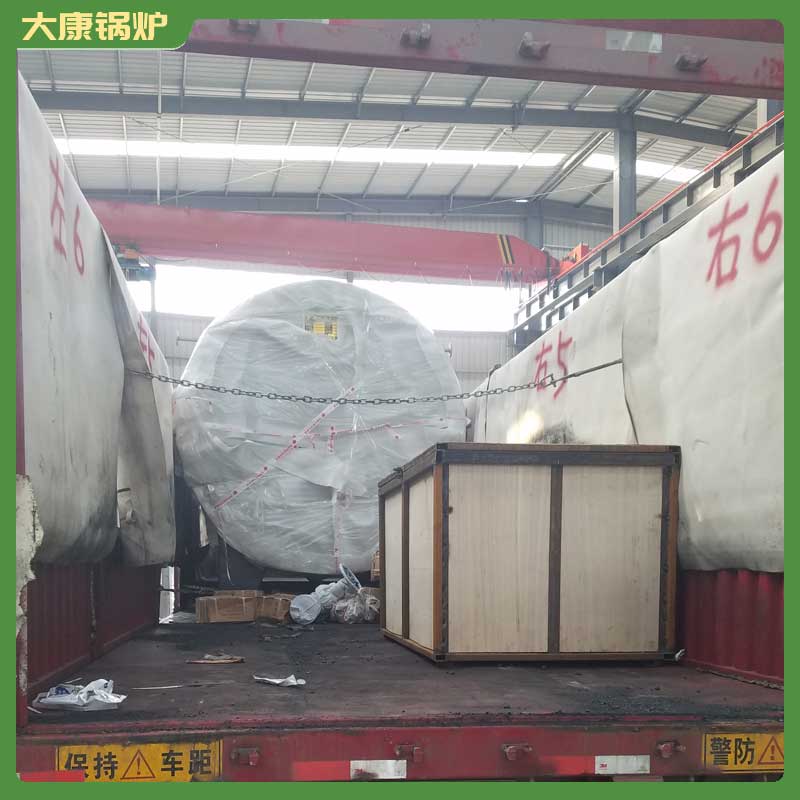 生物质热水mk(中国)一站式服务官方网站参数