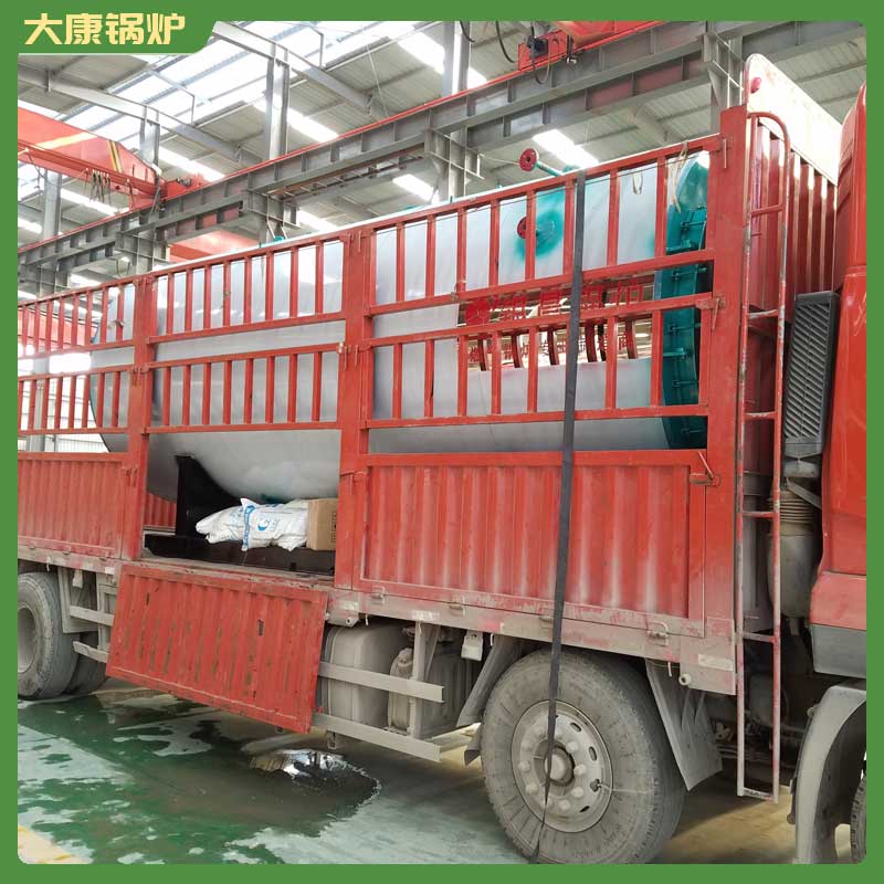生物燃料蒸汽mk(中国)一站式服务官方网站