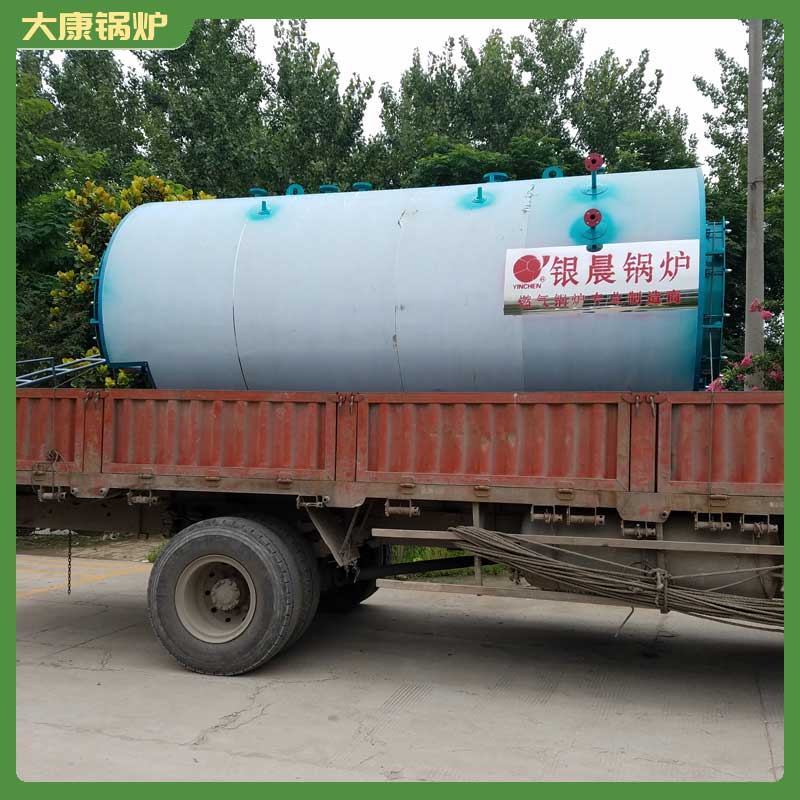 生物质mk(中国)一站式服务官方网站排行