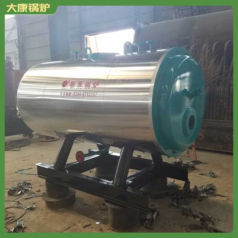 十吨生物质mk(中国)一站式服务官方网站哪家好