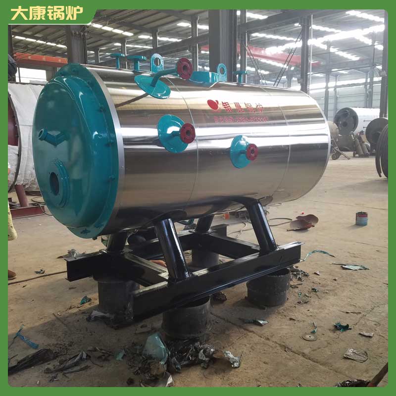 生物质浴池专用mk(中国)一站式服务官方网站