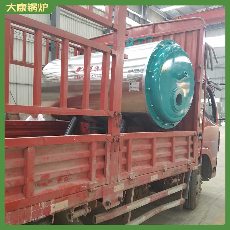 生物质燃气mk(中国)一站式服务官方网站厂家