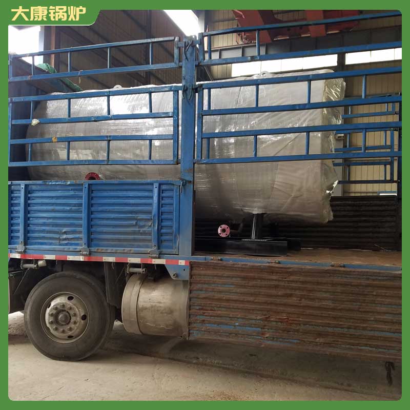 生物质专用mk(中国)一站式服务官方网站厂家