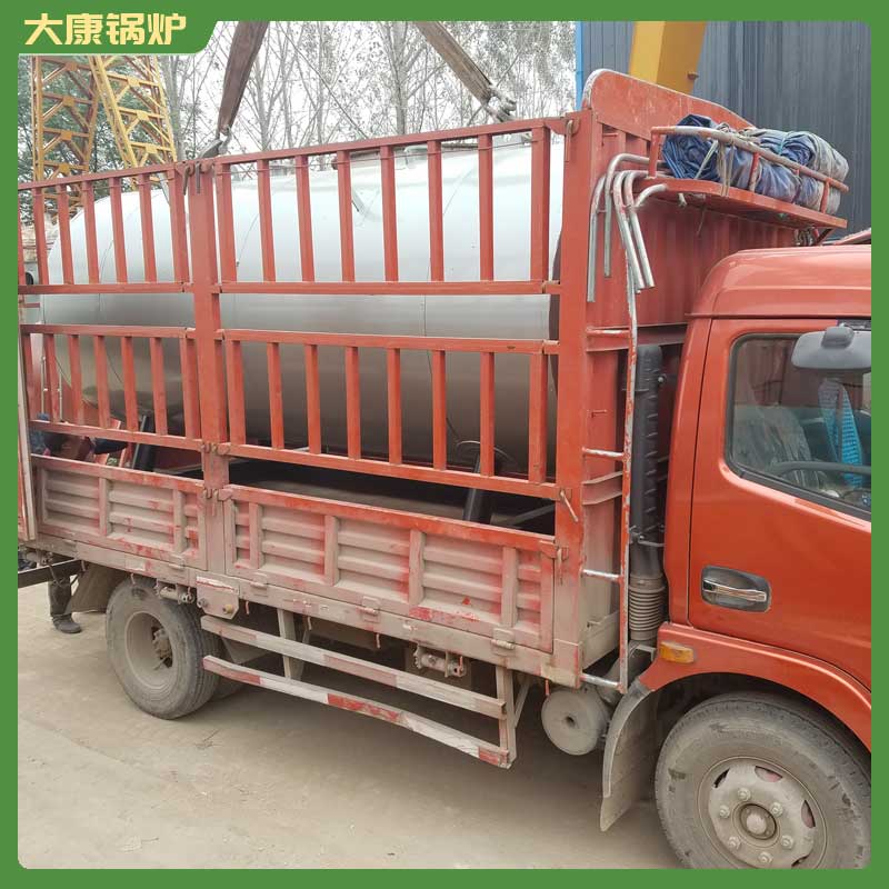 生物质mk(中国)一站式服务官方网站报价