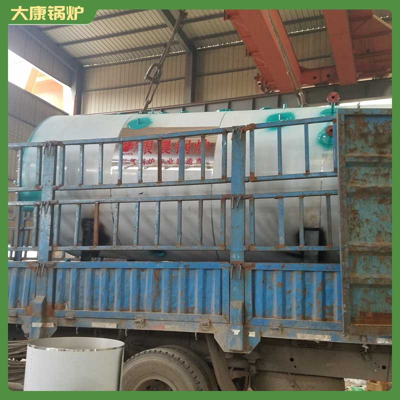 mk(中国)一站式服务官方网站生物质多少钱