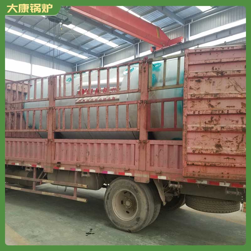 导热油mk(中国)一站式服务官方网站多少钱