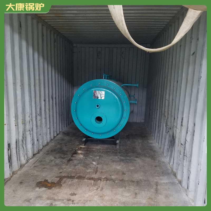柴油导热油mk(中国)一站式服务官方网站