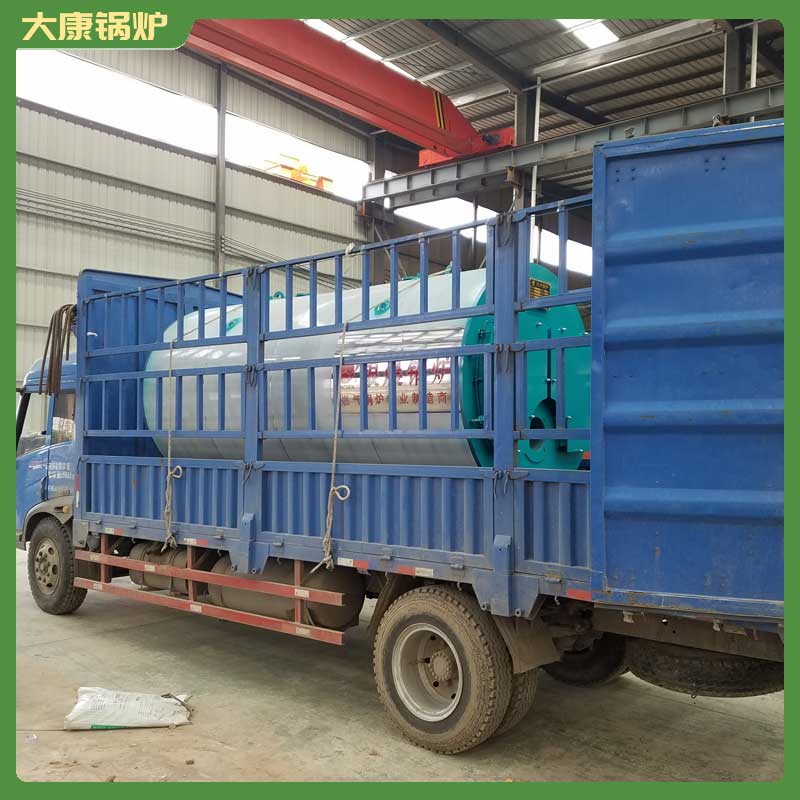 生物质自动mk(中国)一站式服务官方网站