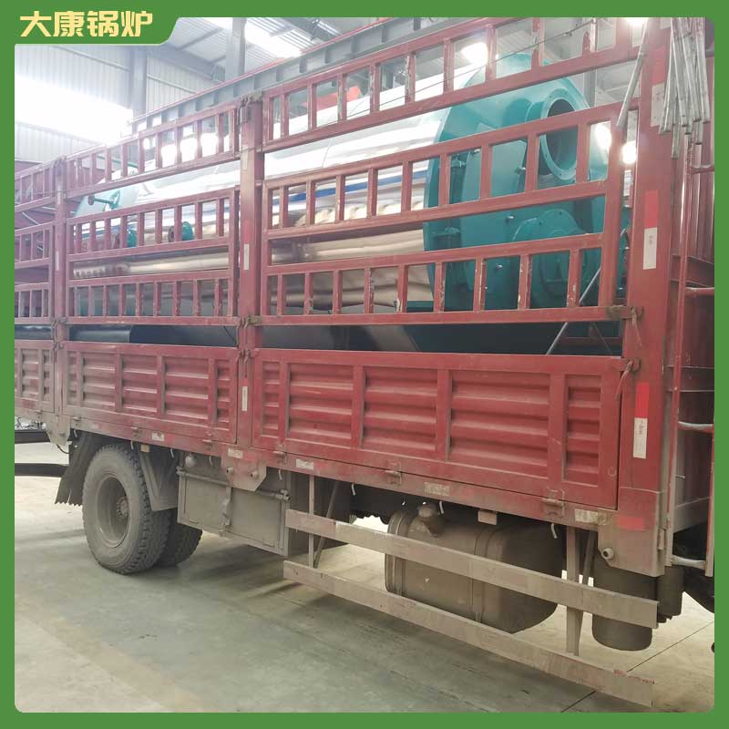 生物质mk(中国)一站式服务官方网站蒸汽mk(中国)一站式服务官方网站