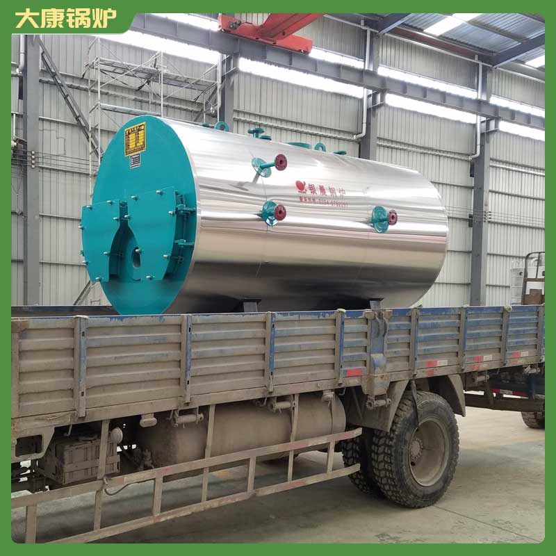 生物质蒸汽mk(中国)一站式服务官方网站价格及图片