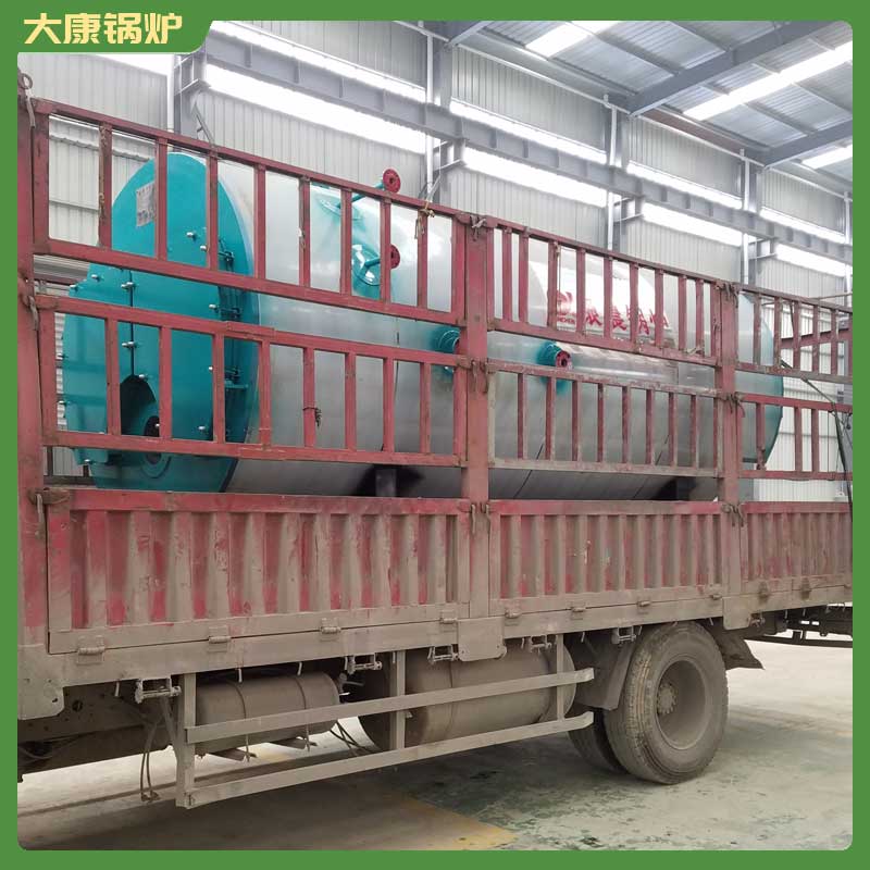生物质一吨mk(中国)一站式服务官方网站多少钱