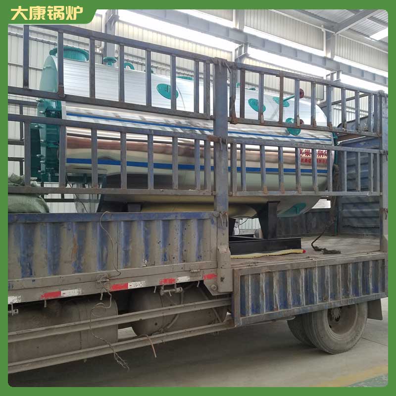 导热油mk(中国)一站式服务官方网站厂家排名榜