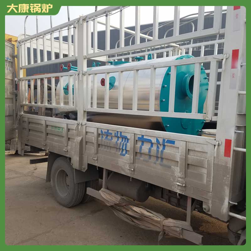 燃气油导热mk(中国)一站式服务官方网站