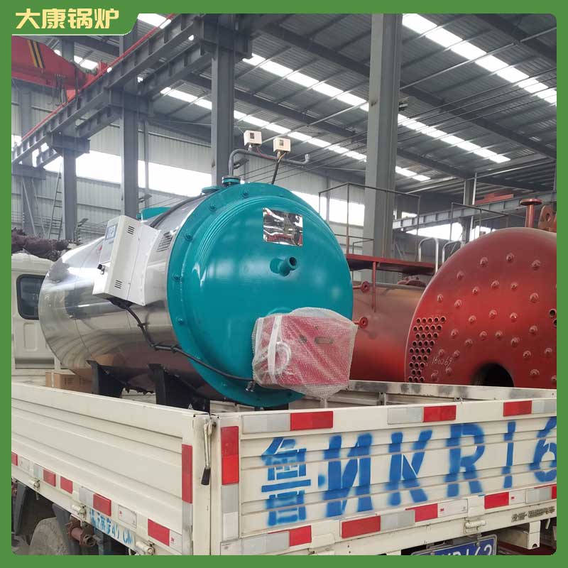 生物质两用mk(中国)一站式服务官方网站