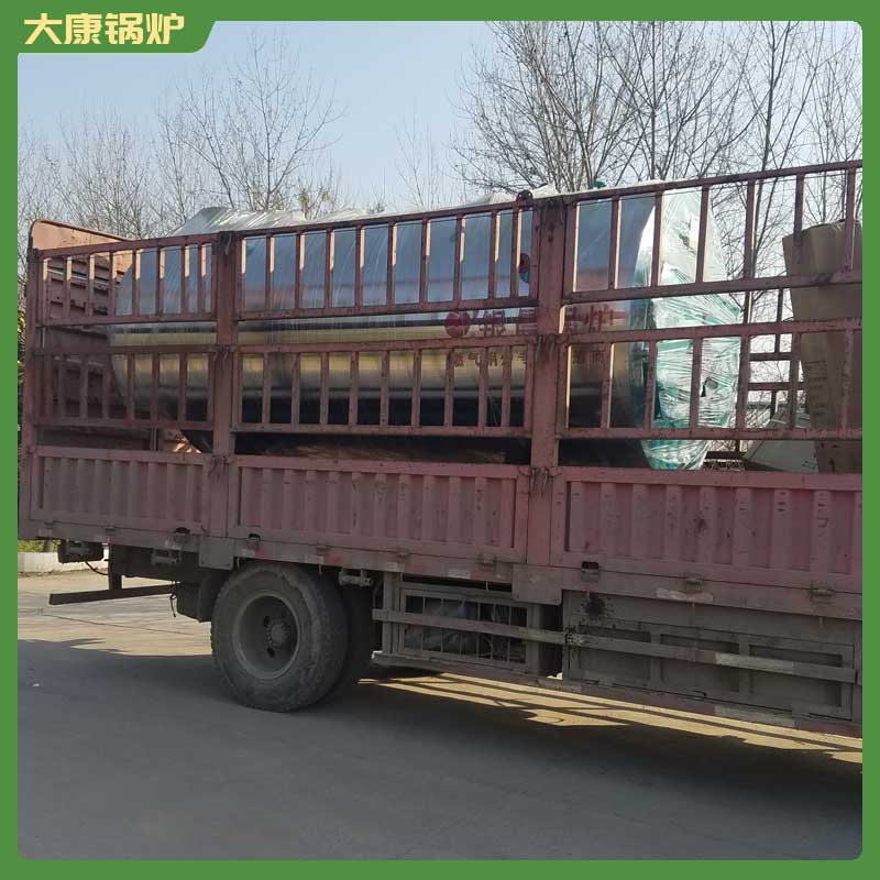 燃气导热油mk(中国)一站式服务官方网站厂家