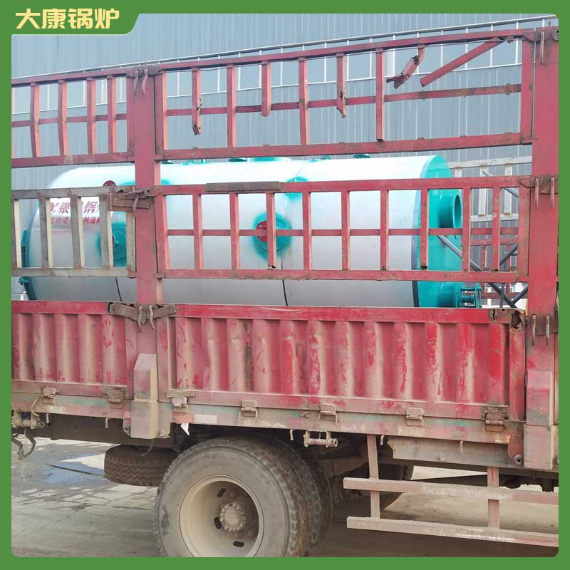 船用导热油mk(中国)一站式服务官方网站厂家
