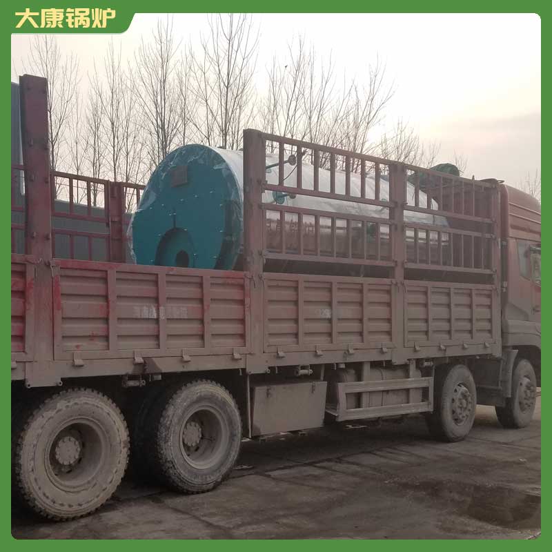 mk(中国)一站式服务官方网站生物质多少钱