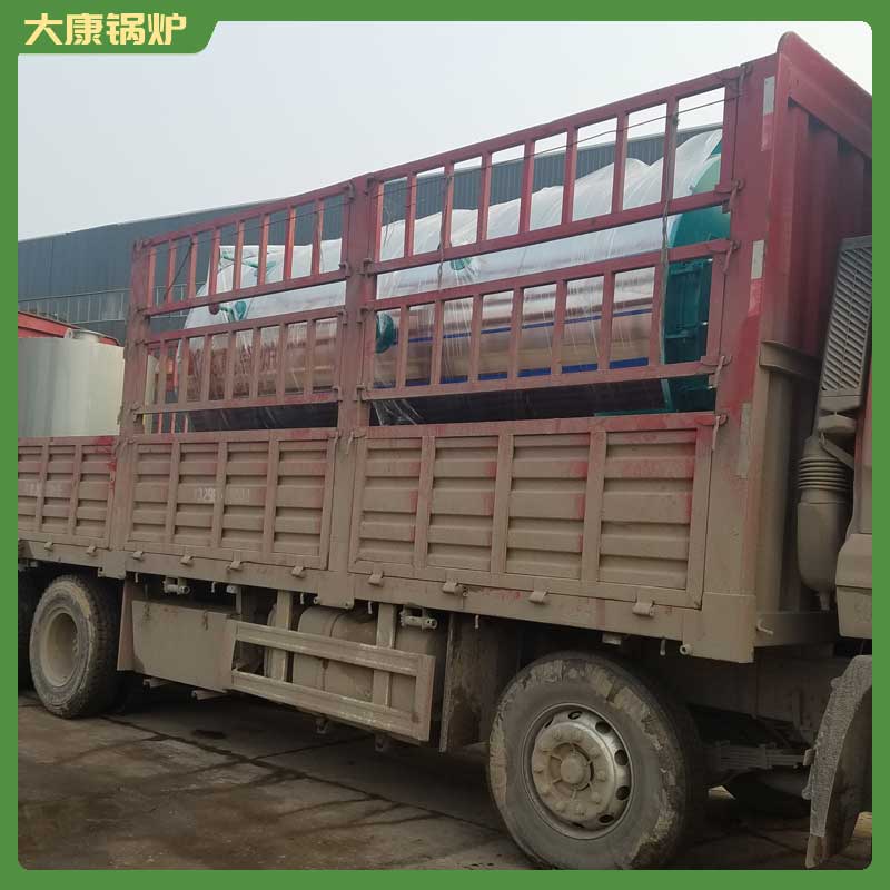 成型生物质mk(中国)一站式服务官方网站