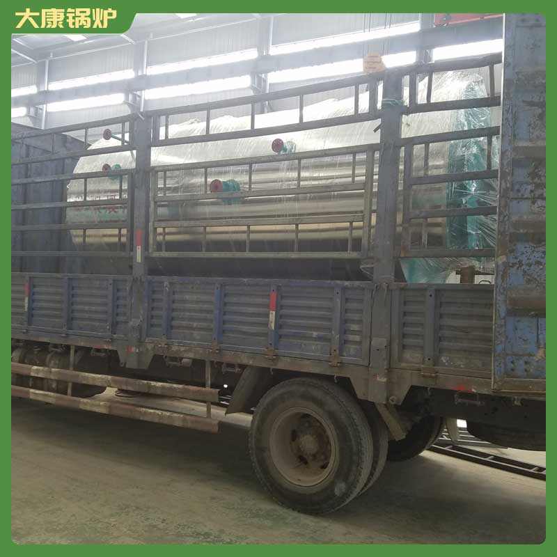 导热油mk(中国)一站式服务官方网站 价格